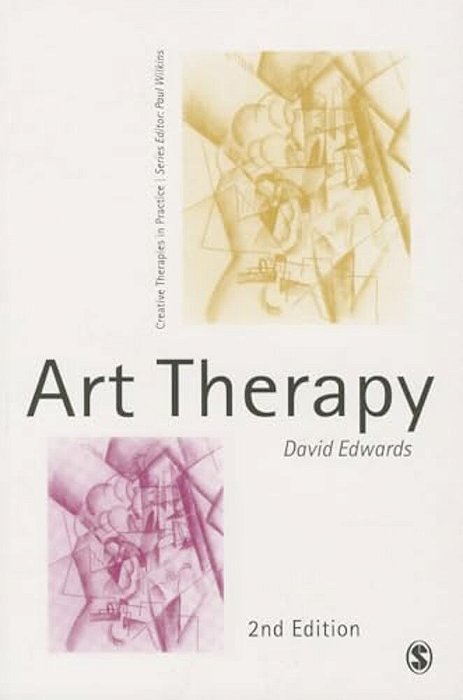 Art Therapy-..