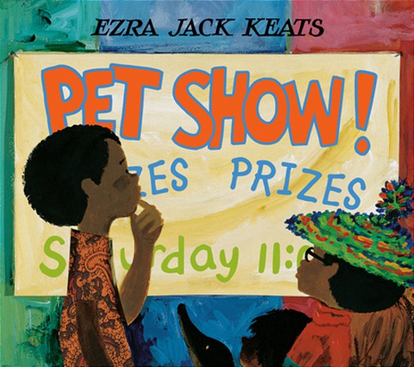 Pet Show!-..