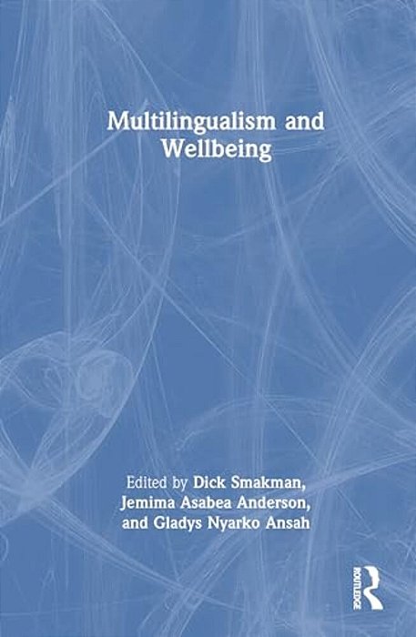 Multilingualism And Wellbeing-..