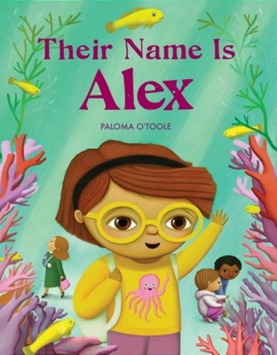 Their Name Is Alex-..