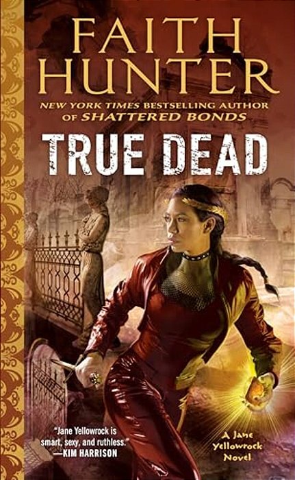 True Dead-..