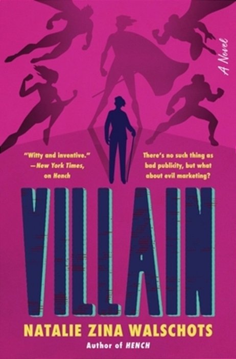 Villain-..