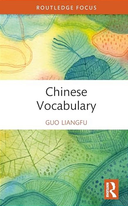 Chinese Vocabulary-..