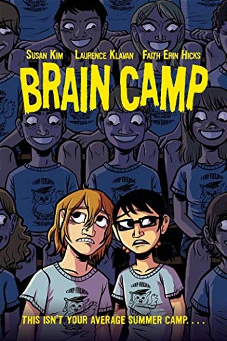 Brain Camp-..