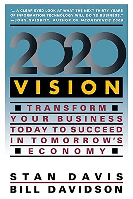2020 Vision-..