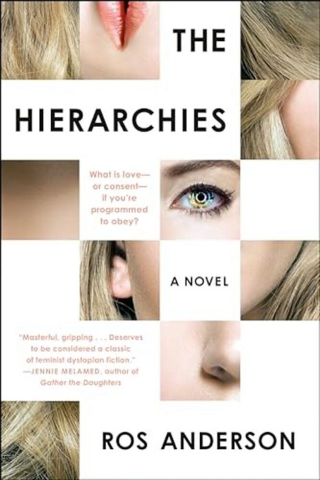 The Hierarchies-..