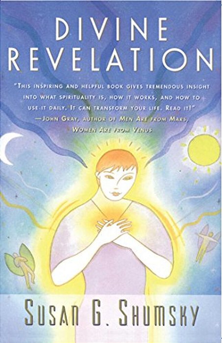 Divine Revelation (Original)-..