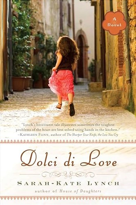 Dolci Di Love-..