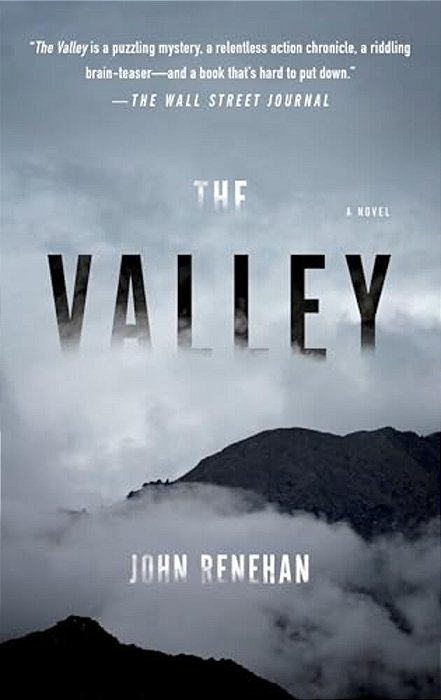 The Valley-..