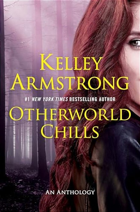 Otherworld Chills-..