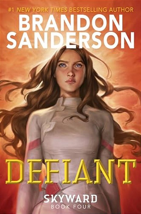 Defiant-..
