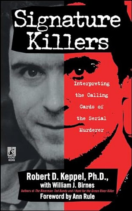 Signature Killers-..