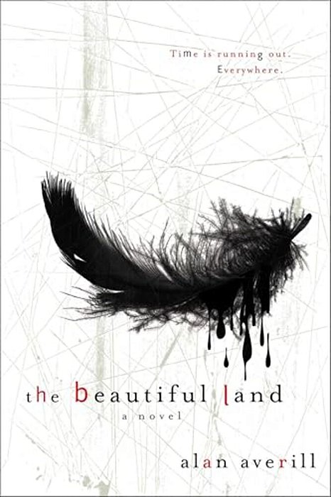 The Beautiful Land-..
