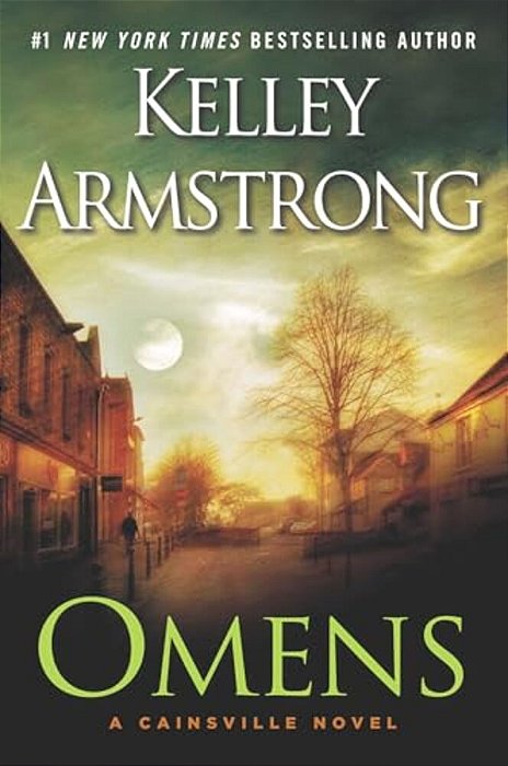 Omens-..