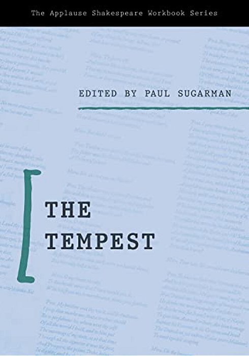 The Tempest-..
