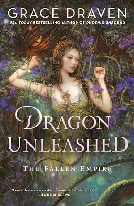 Dragon Unleashed-..