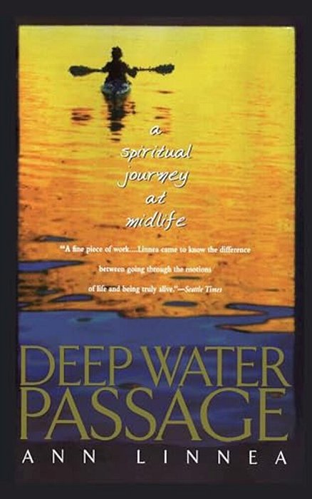 Deep Water Passage-..