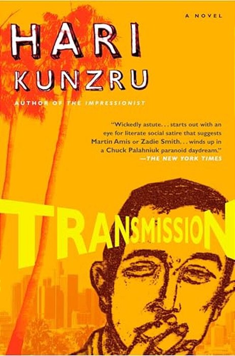 Transmission-..