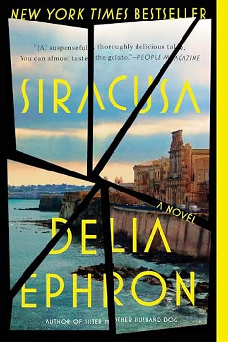 Siracusa-..