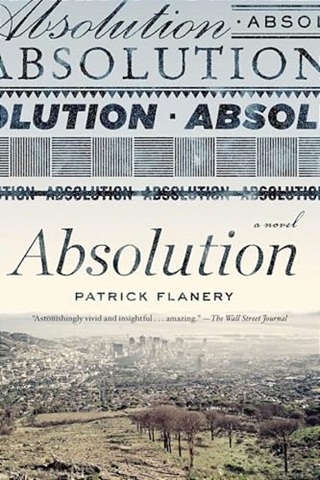 Absolution-..