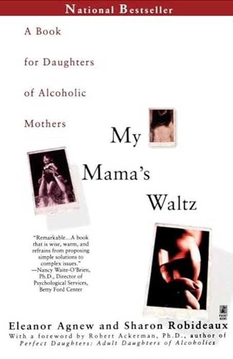 My Mama's Waltz-..
