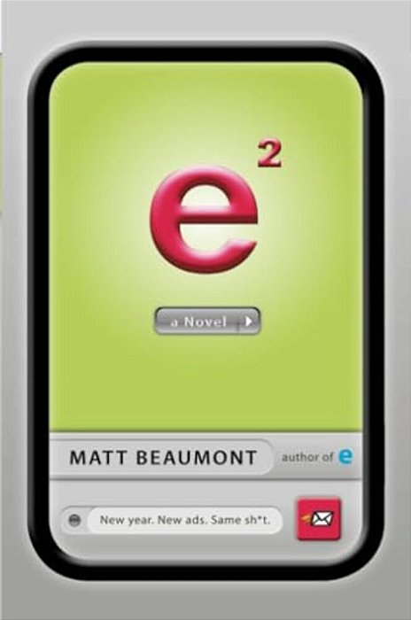 E Squared-..