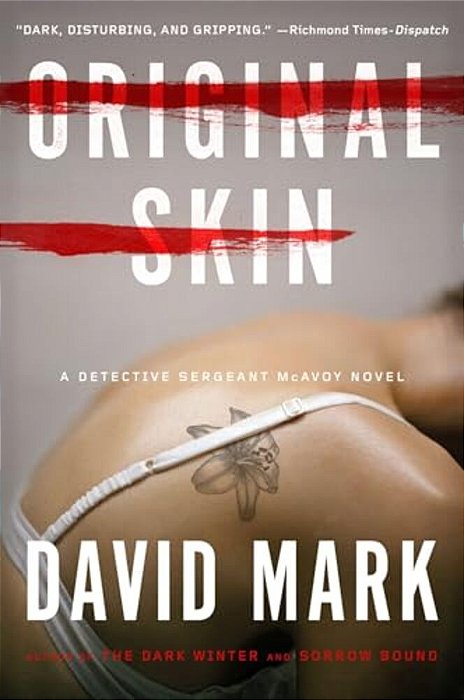 Original Skin-..