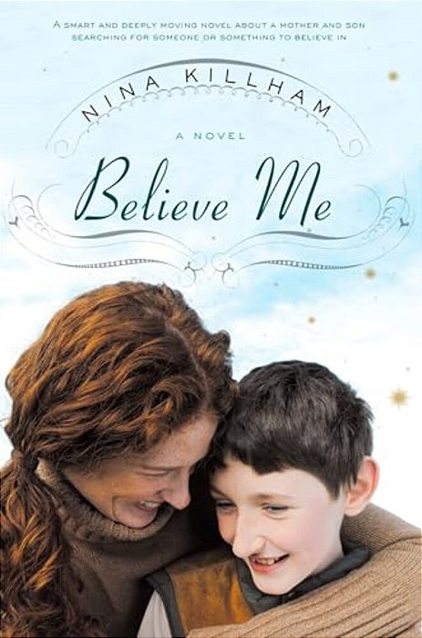 Believe Me-..