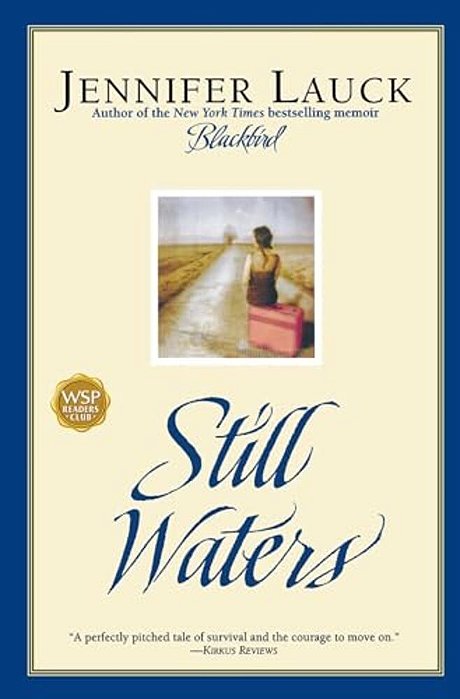 Still Waters-..