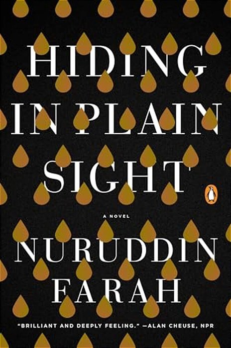 Hiding In Plain Sight-..