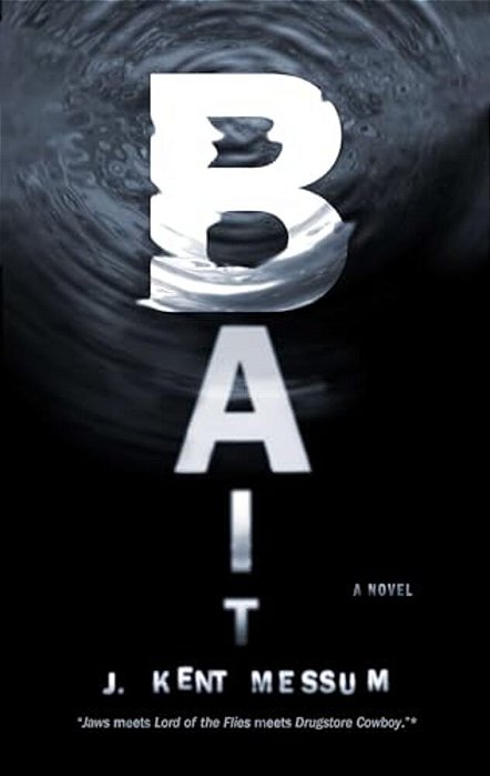 Bait-..
