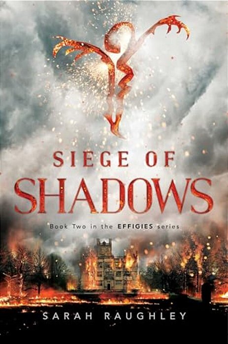 Siege Of Shadows-..