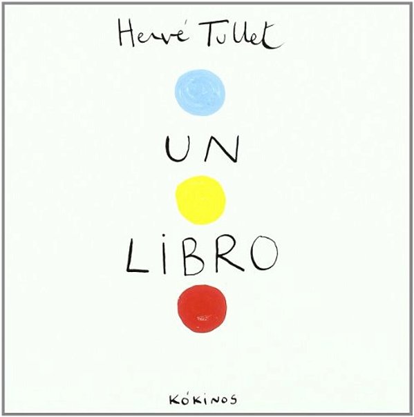 Un Libro