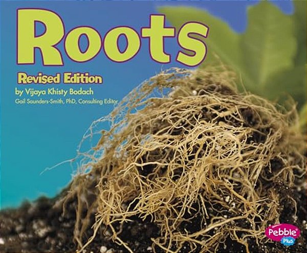 Roots-..