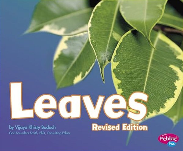 Leaves-..