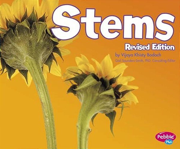 Stems-..