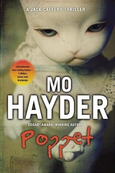 Poppet-..