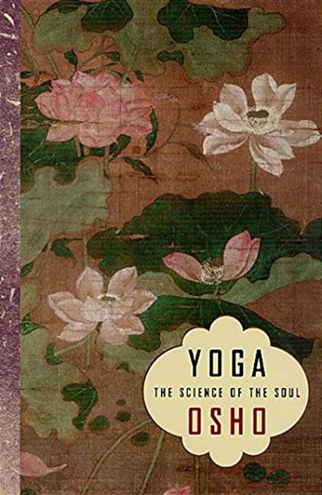 Yoga-..