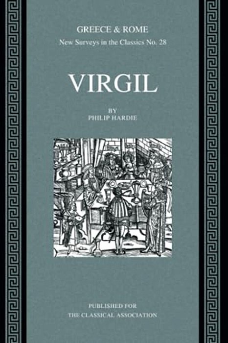 Virgil-..