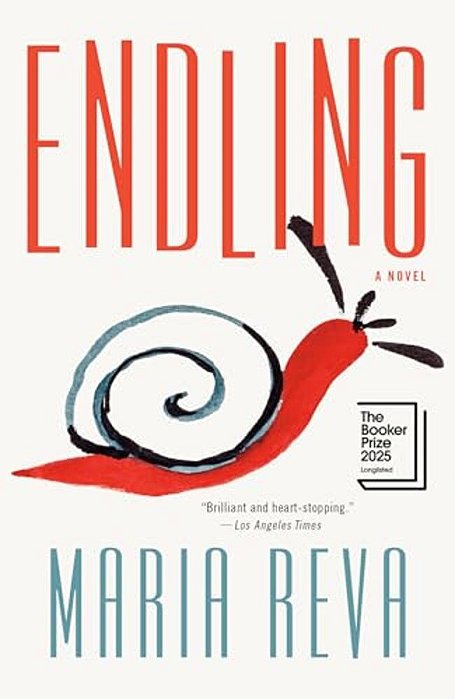 Endling-..