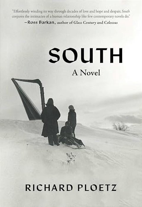 South-..