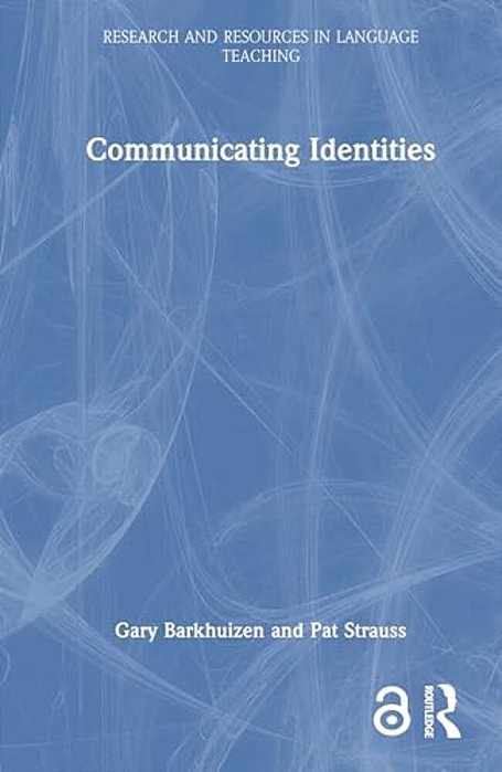 Communicating Identities-..
