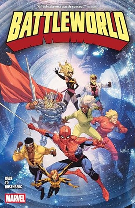 Battleworld-..