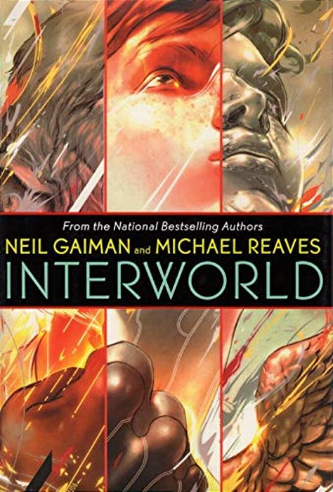 Interworld-..