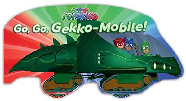 Go, GO, Gekko-Mobile!-..