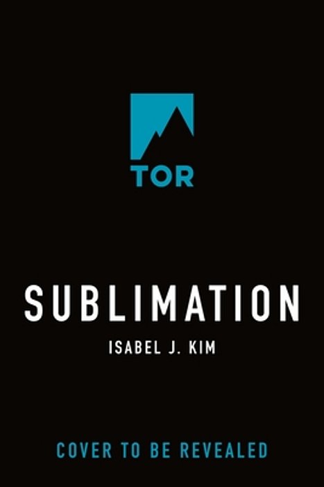Sublimation-..