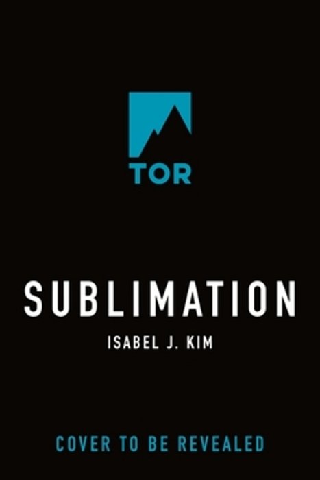 Sublimation-..