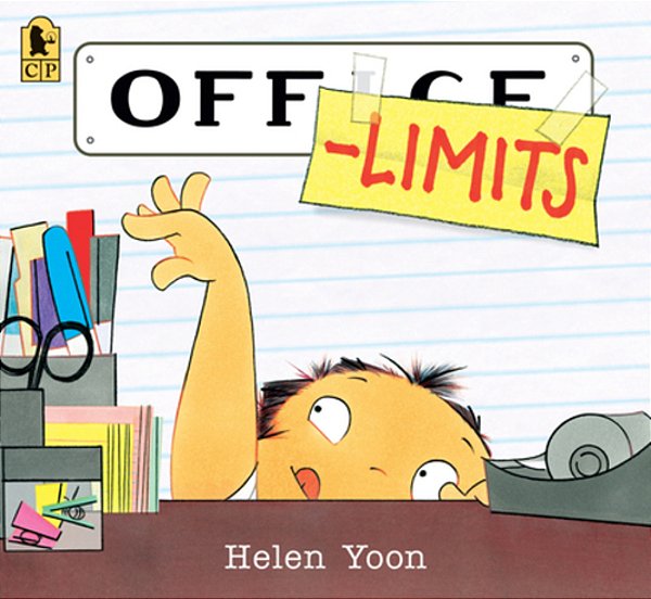 Off-Limits-..