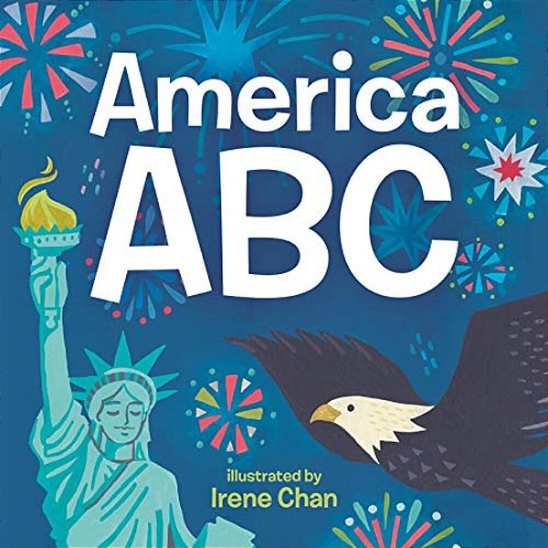 America Abc-..