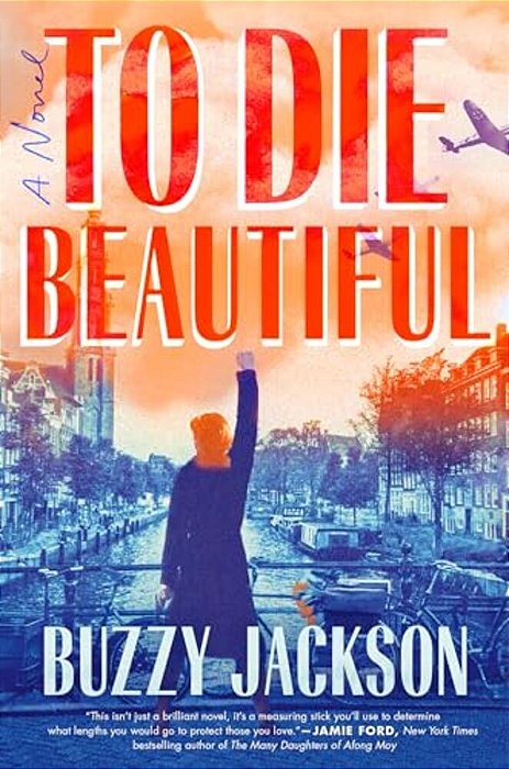 To Die Beautiful-..